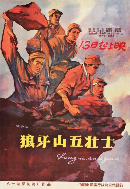 办理亚眠大学毕业证成绩单